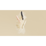 Clitoris vibrator met verwarmingsfunctie – Ivoor Wit Zalo - Afbeelding 5