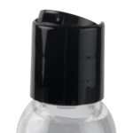 Glijmiddel op waterbasis – vloeibaar, niet-vettig en niet-plakkerig – ongeparfumeerd, geen smaak – 50 ml - Afbeelding 3