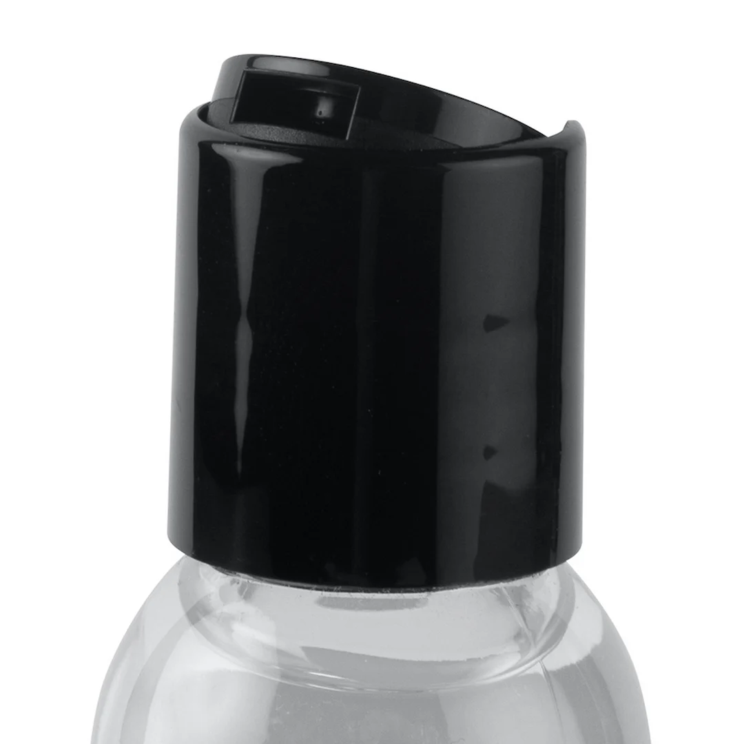 Lubrifiant à base d’eau Fuck Fist 50 ml – Image 3