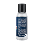 Glijmiddel op waterbasis – vloeibaar, niet-vettig en niet-plakkerig – ongeparfumeerd, geen smaak – 50 ml