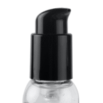 Glijmiddel op waterbasis – vloeibare, niet-vette en niet-plakkerige textuur; compatibel met condooms; fles met drukknop – ongeparfumeerd, geen smaak – 100 ml - Afbeelding 3