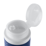 Fisting glijmiddel – poeder om zelf te maken, hoge glijkracht – Ongeparfumeerd, Geen Smaak – 10 oz / 285 gr - Afbeelding 3