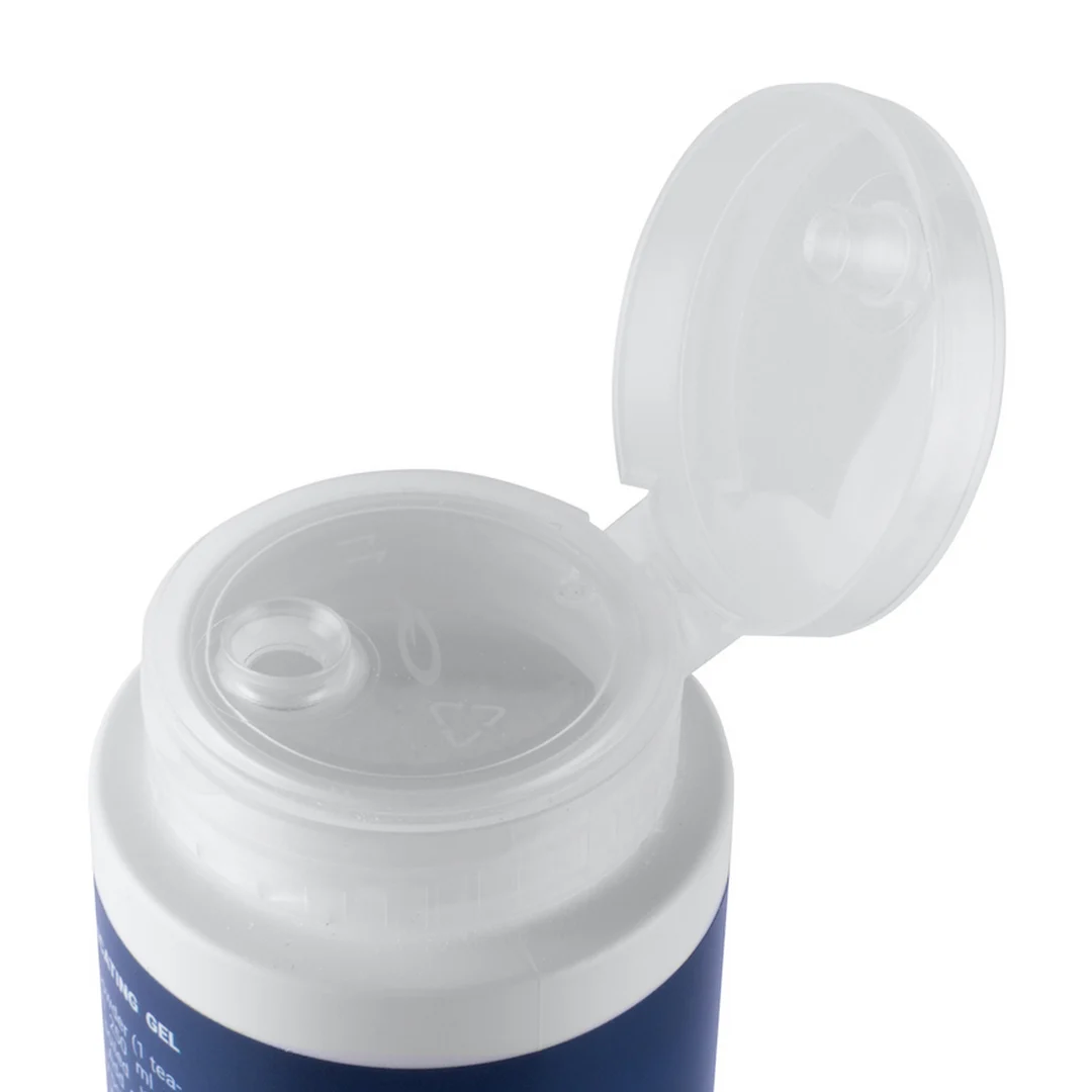 FF Poudre lubrifiante 285 g – Image 3