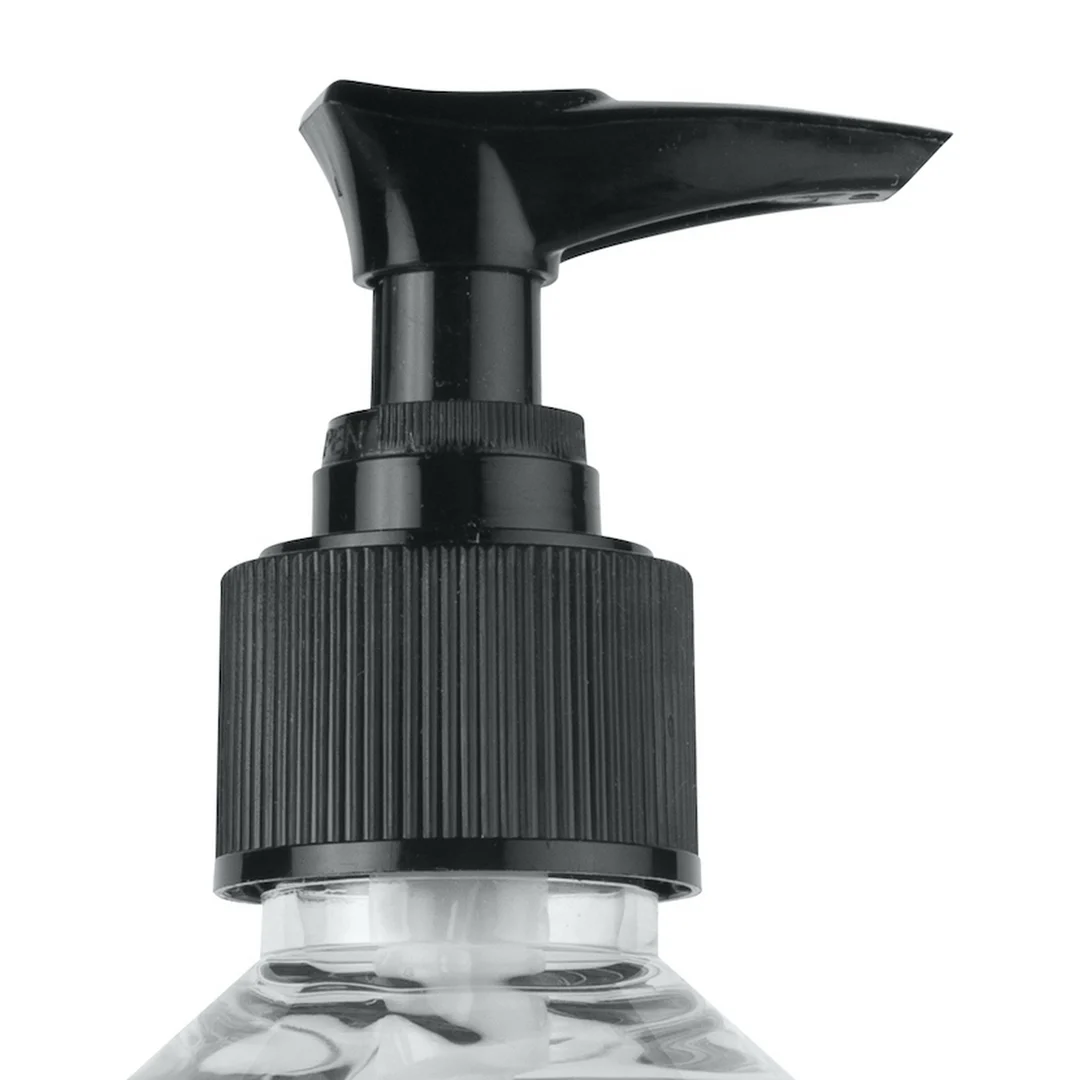Fuck Fist glijmiddel op waterbasis 500 ml - Afbeelding 3