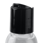 Glijmiddel op waterbasis – Dikke, vloeiende textuur met menthol voor een ontspannen gevoel – ongeparfumeerd, geen smaak – 50 ml - Afbeelding 3