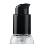 Glijmiddel op waterbasis – menthol-verrijkt met ontspannend effect – ongeparfumeerd, geen smaak – 100 ml - Afbeelding 3