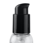 Siliconen glijmiddel – Dikke, niet-plakkerige textuur; compatibel met condooms – ongeparfumeerd, geen smaak – 100 ml - Afbeelding 3