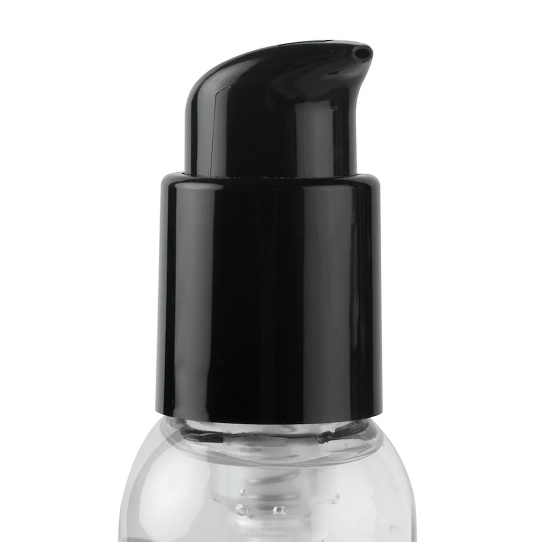 Lubrifiant silicone Fuck Fist 100 ml – Image 3