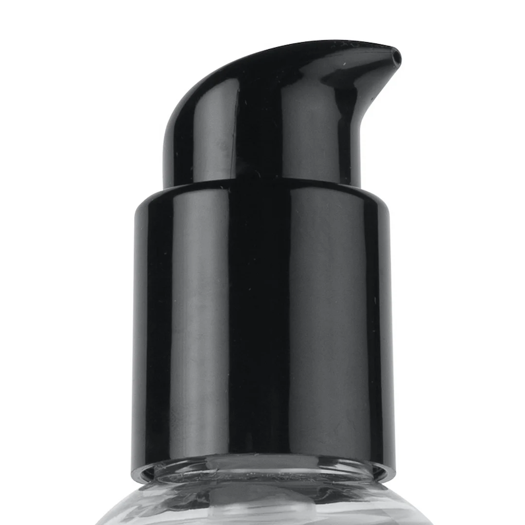 Fuck Fist siliconen glijmiddel 250 ml - Afbeelding 3