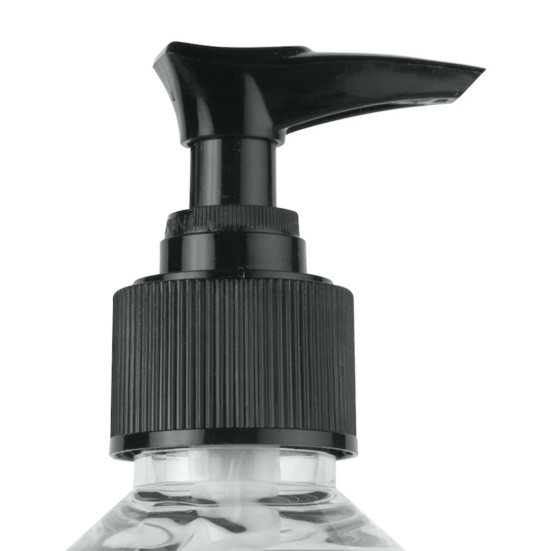 Lubrifiant silicone Fuck Fist 500 ml – Image 3