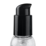 Siliconen glijmiddel – dikke, niet-plakkerige textuur, compatibel met condooms – Ongeparfumeerd, Geen Smaak – 100 ml - Afbeelding 3