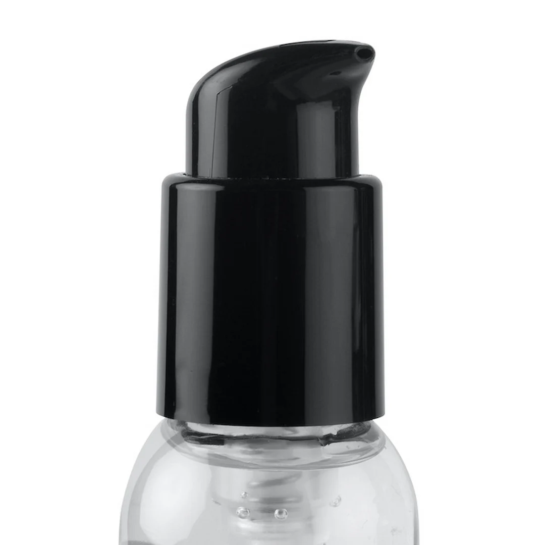 Lubrifiant Fuck Fist Silicone Relax – Image 3