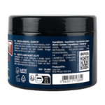 Fisting glijmiddel – Hybride formule (water en siliconen), dikke romige textuur, latex-compatibel – Ongeparfumeerd, geen smaak – 500 ml – FF - Afbeelding 2