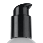 Glijmiddel (neutraal) – romige textuur met het uiterlijk van sperma – ongeparfumeerd, geen smaak – 250 ml - Afbeelding 3