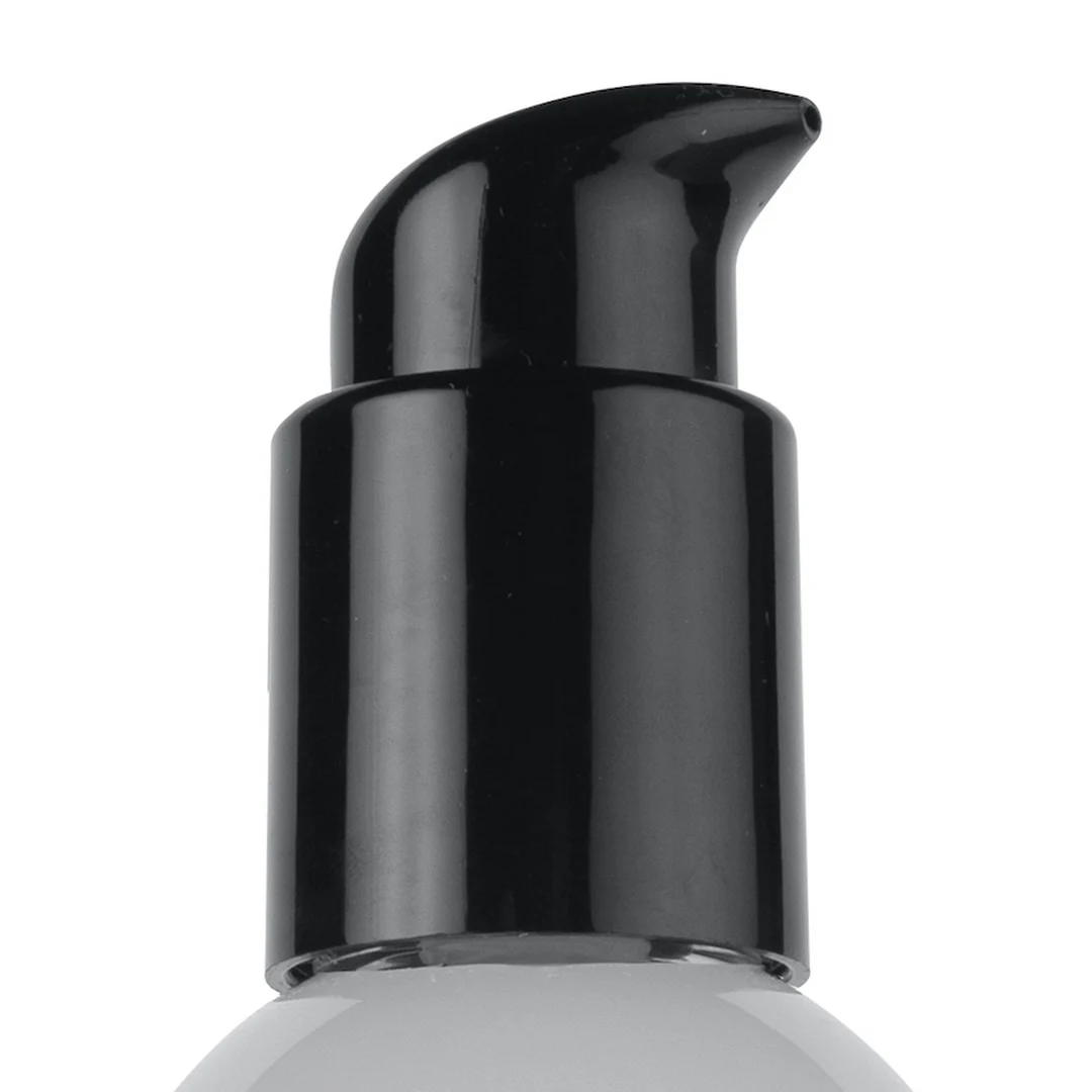 Cum Load · Aspect sperme · Lubrifiant · 250 ml – Image 3