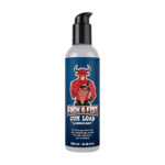 Glijmiddel (neutraal) – romige textuur met het uiterlijk van sperma – ongeparfumeerd, geen smaak – 250 ml - Afbeelding 4