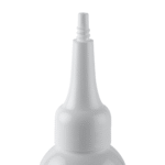 Glijmiddel op waterbasis – voor insertie in de urethra, zijdeachtige textuur – ongeparfumeerd, geen smaak – 80 ml - Afbeelding 3