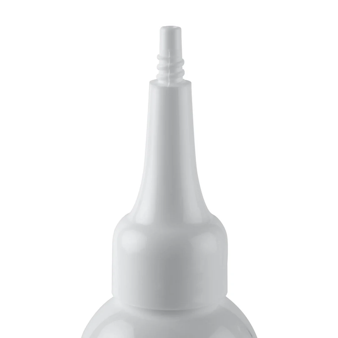 Sound Lube, lubrifiant à base d’eau, 80 ml – Image 3