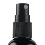 Delay spray Vertraag Spray - 1,7 fl oz / 50 ml - Afbeelding 3