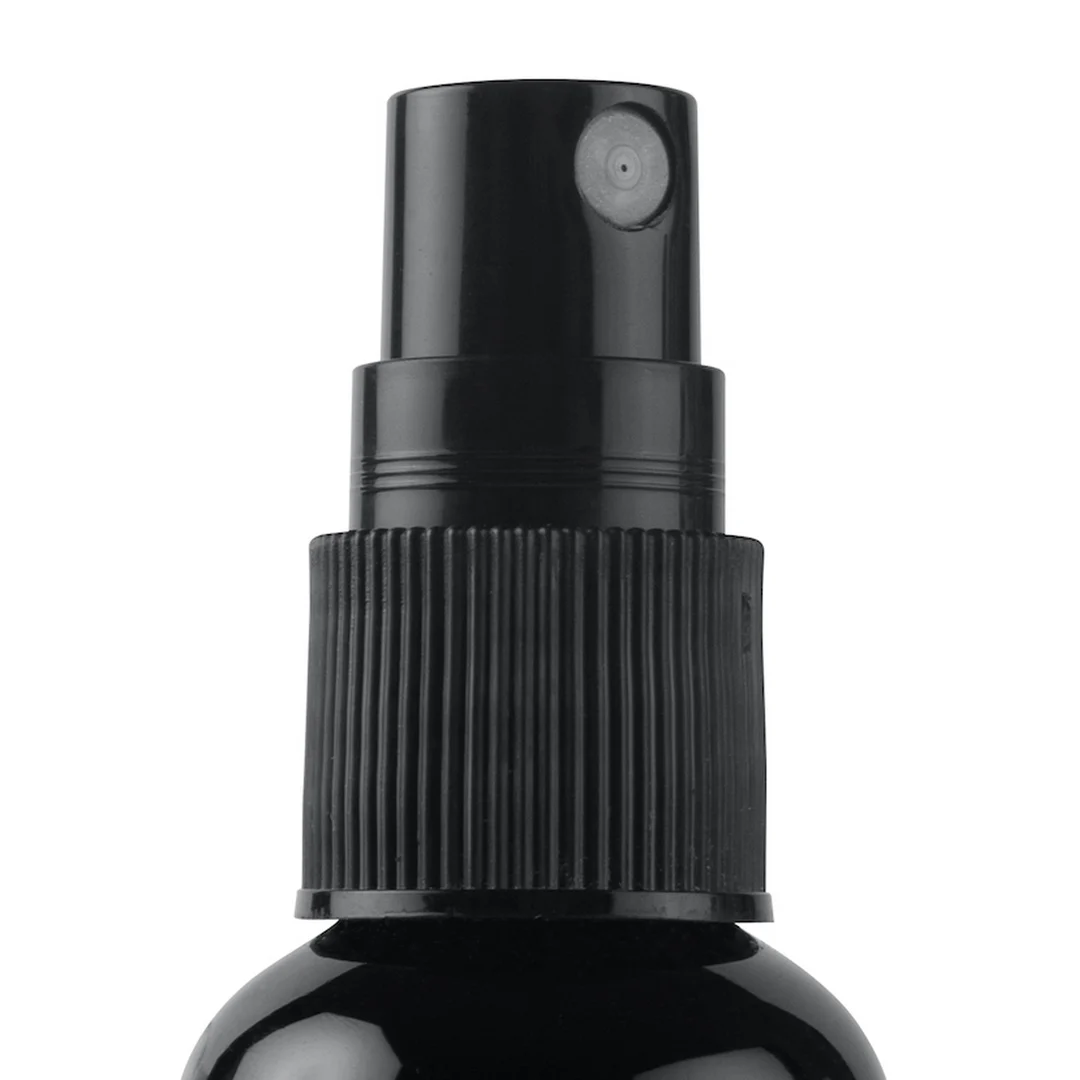 Spray retardant, 50 ml – Image 3