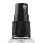 Speelgoedreiniger – Alcoholvrije spray met anti-bacteriële en anti-schimmel werking – Mannelijk – 150 ml - Afbeelding 3