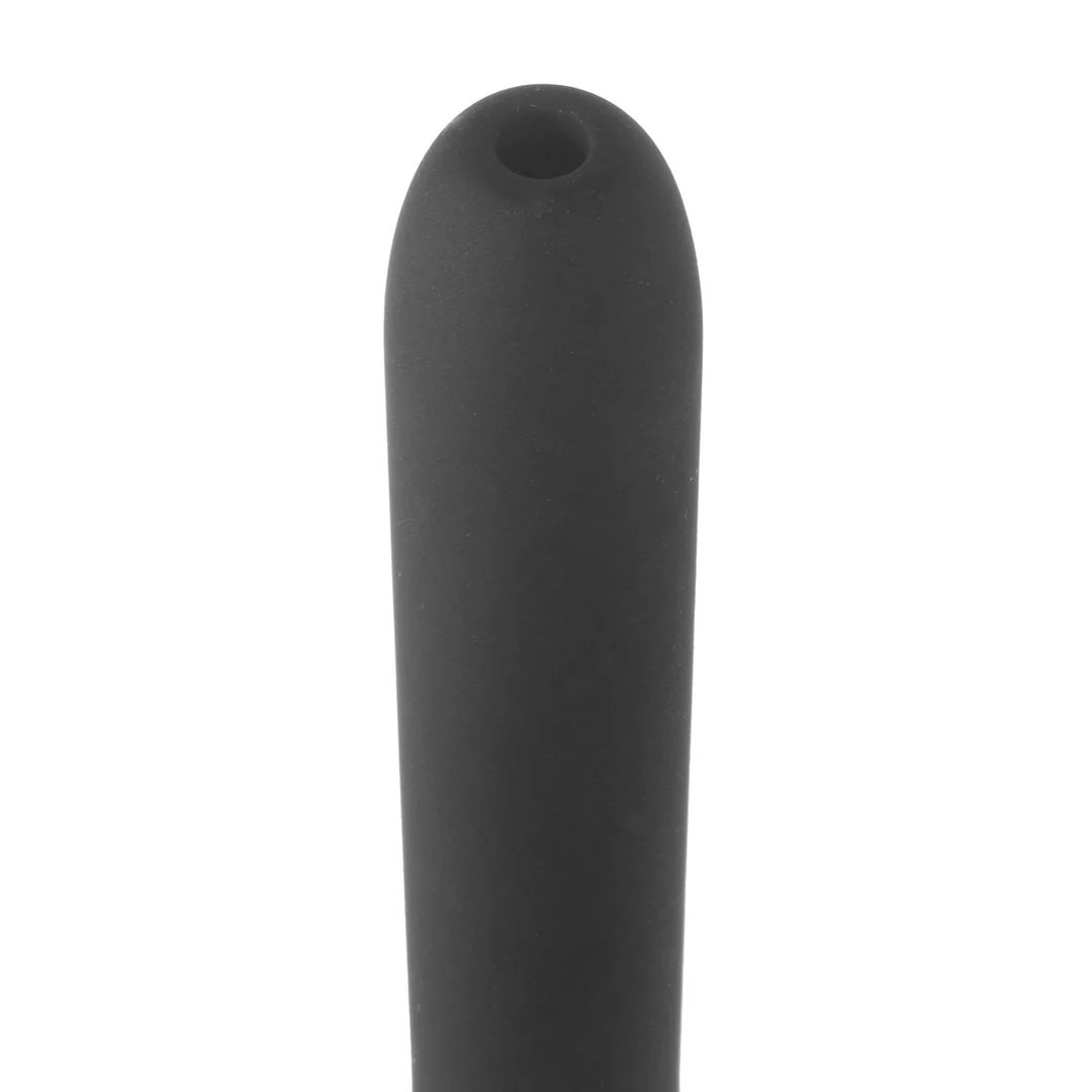 Fuck Fist siliconen mondstuk voor intieme douche - Afbeelding 1
