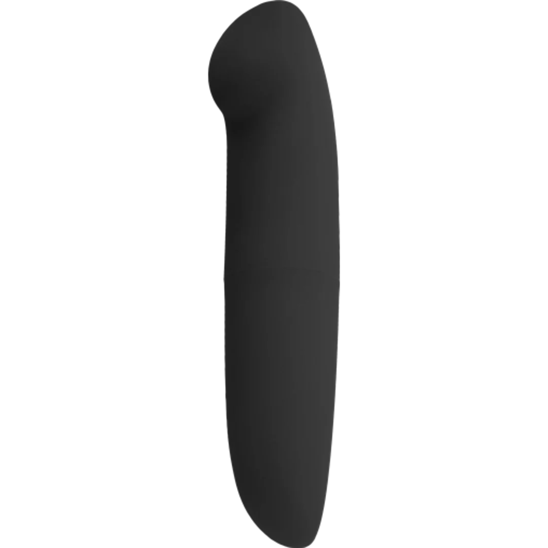 GC by Shots Mini G Spotter bullet vibrante - immagine 2