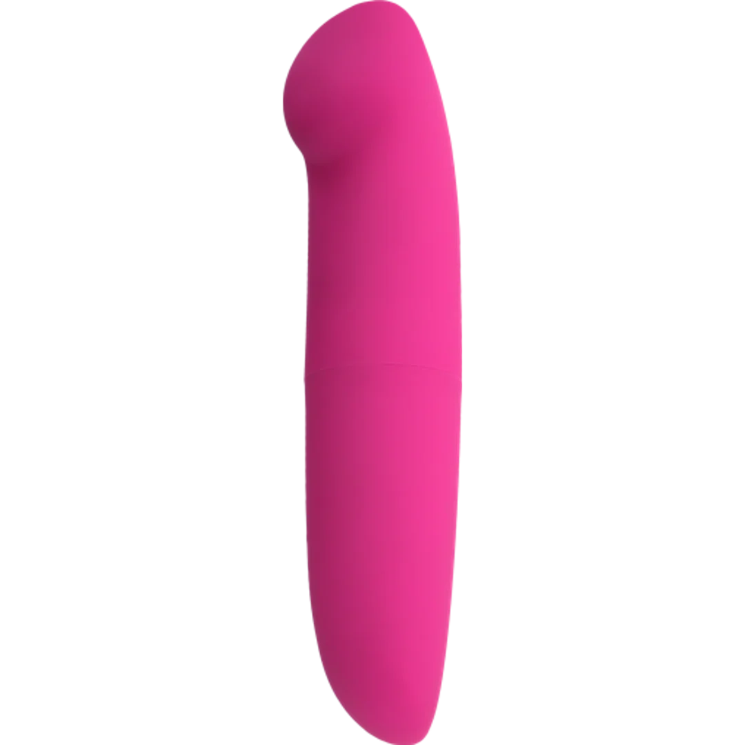 GC by Shots Mini G Spotter bullet vibrante - immagine 4