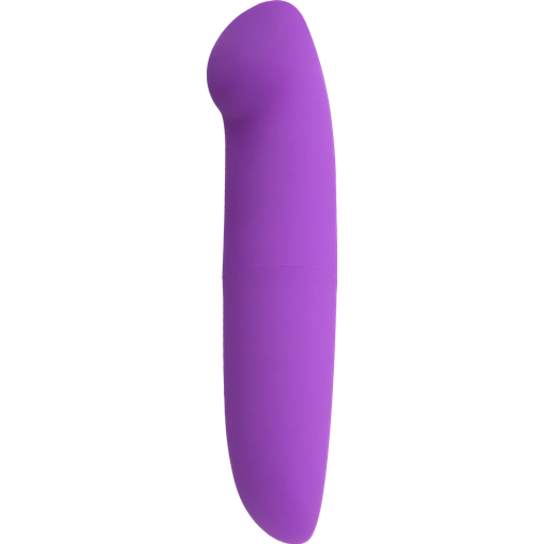 GC by Shots Mini G Spotter bullet vibrante - immagine 6
