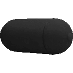 vibrerend ei – 10 standen en draadloze afstandsbediening – GC by Shots - Afbeelding 3