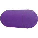 vibrerend ei – 10 standen en draadloze afstandsbediening – GC by Shots - Afbeelding 6