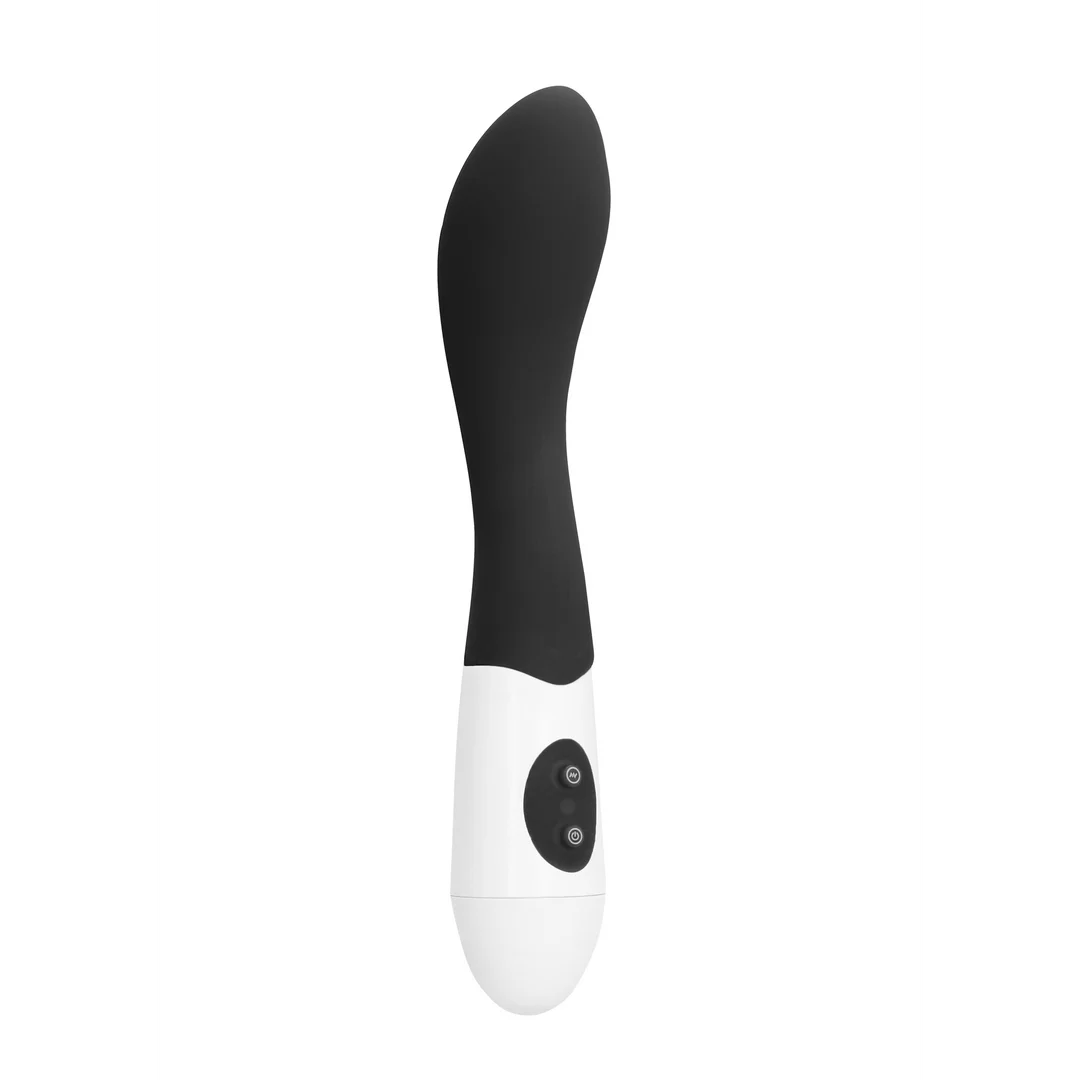GC by Shots Bend Vibrator – Bild 4