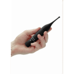 Clitoris vibrator met sterke trillingen – Clitorale Stimulator GC by Shots - Afbeelding 6