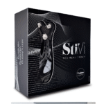 Duo vibrator met 3 motoren – StiVi - Afbeelding 2
