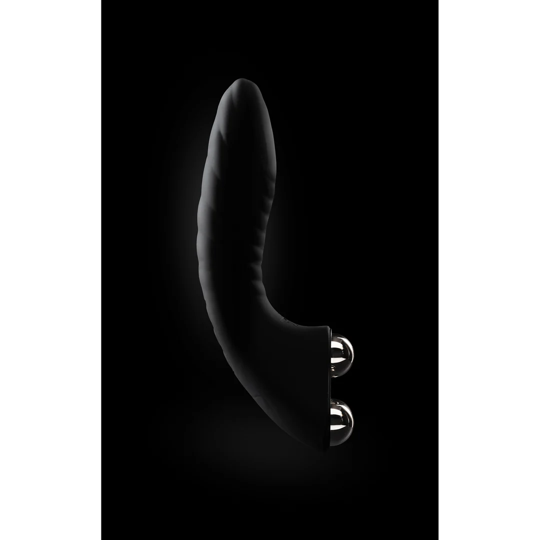 Vibromasseur pour couples HOT StiVi – Image 5