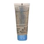 Glijmiddel op waterbasis – Vloeibaar genot, plakt niet en laat geen residu achter – ongeparfumeerd, geen smaak – 100 ml – HOT