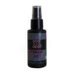 Stimulerende spray voor mannen - 2 fl oz / 50 ml, XXL - Afbeelding 2