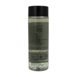 Erotische massage olie – Natuurlijk basis – Geslachtsneutraal – 100 ml