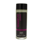 Erotische massage olie – Oliebasis met vitamine E voor een schone, zijdezachte huid – Oriental - Sweet – 100 ml - Afbeelding 2