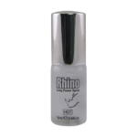 Delay spray – Long Power Spray 10 ml – Rhino - Afbeelding 3