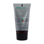Delay crème voor hem – Vertraagcrème 50 ml - Afbeelding 2