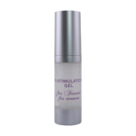 Orgasme stimulerende gel voor vrouwen - 15 ml | HOT O-Stimulation Gel - Afbeelding 3
