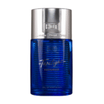 Feromonen parfum – Twilight Pheromone Parfum voor Mannen 50 ml | HOT - Afbeelding 2