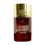 Feromonen spray voor vrouwen - Twilight - HOT (50 ml) - Afbeelding 2