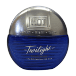 Feromonen parfum voor mannen – Twilight 15 ml – HOT - Afbeelding 2