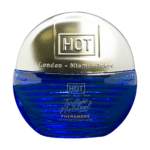 Feromonen spray voor mannen – Twilight 15 ml – HOT - Afbeelding 2