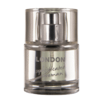 Feromonen parfum – London Sophisticated Pheromone Parfum voor Vrouwen, 1 fl oz / 30 ml - Afbeelding 2