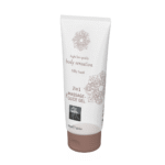 Massage olie en glijmiddel in 1 – Silky Touch 2-in-1 massage & glide gel, fluweelzacht en niet‑plakkerig – 7 fl oz / 200 ml