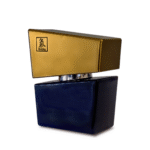 Feromonen parfum voor mannen - Pheromon Geur Man Grey 15 ml - Afbeelding 5