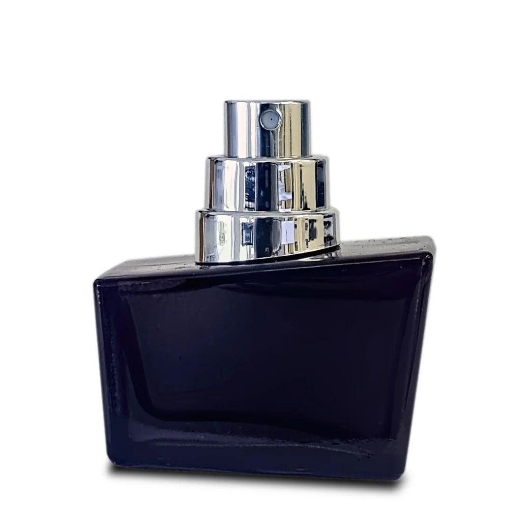 Parfum aux phéromones HOT Pheromon Geur Man Grey 15 ml – Image 4